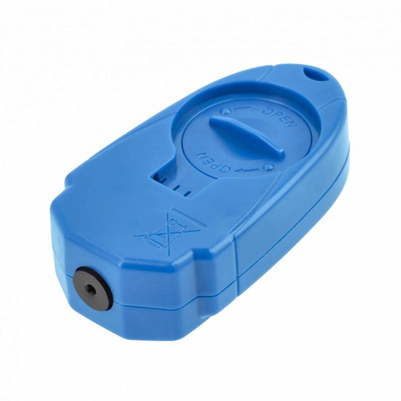Värvipaksuse tester HT8G427
