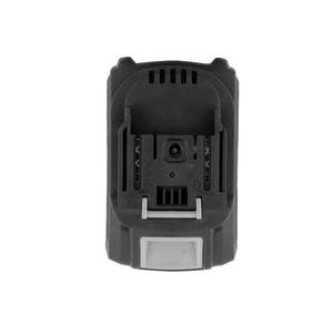 Aku Procraft Industrial 20V, 4.0Ah (Li-ion)