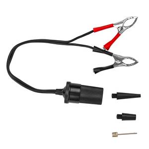 Autokompressor 12V Procraft LK190, 7 bar / 35 l/min