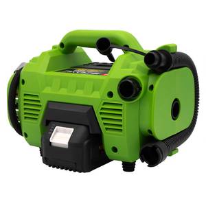 Akukompressor Procraft LK30 (ilma aku ja laadijata)