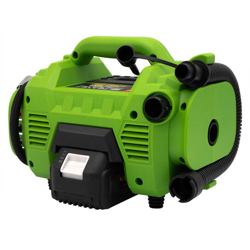 Akukompressor Procraft LK30 (ilma aku ja laadijata)