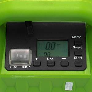 Akukompressor Procraft LK30 (ilma aku ja laadijata)