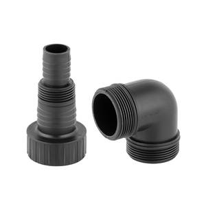 Submersible Pump Procraft PN17, 400W, 7500l/h (for Clean and Dirty Water)