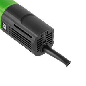 Angle Grinder Procraft PW2400ES, 1350W, 125mm (Variable Speed)