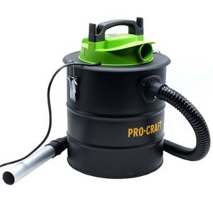 Tuhaimur Procraft VC1550, 1200W, 20L