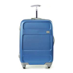 LUGGAGE SCALE EV020