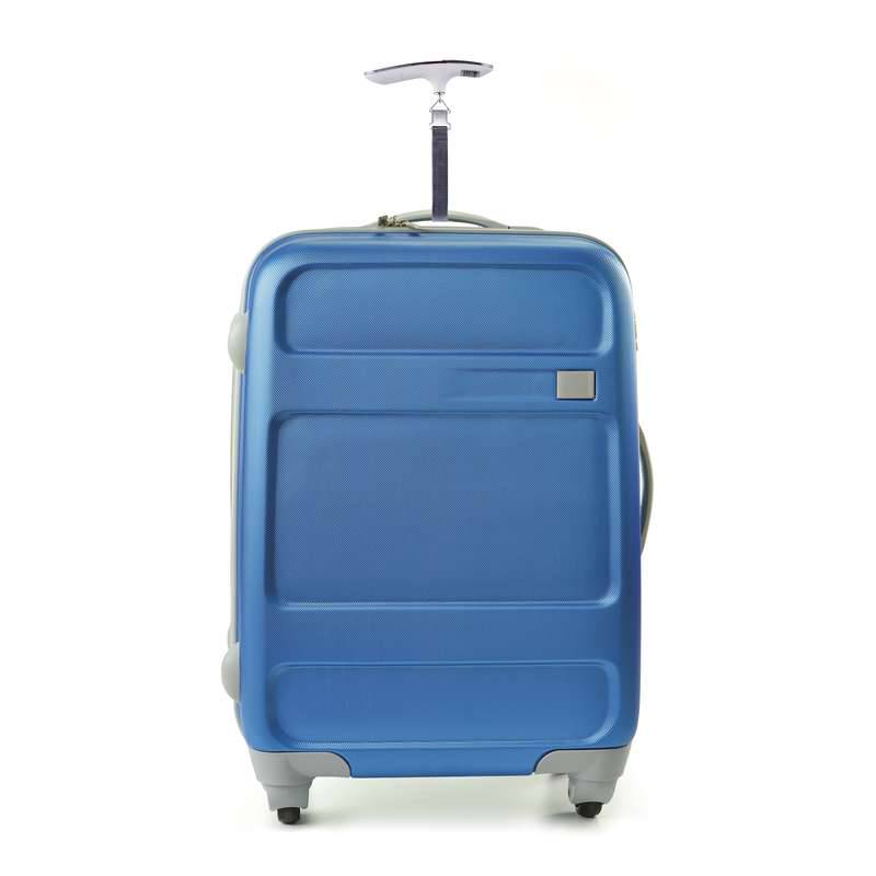 LUGGAGE SCALE EV020