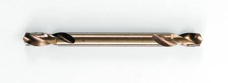 Needipuur 4,1mm Koobalt