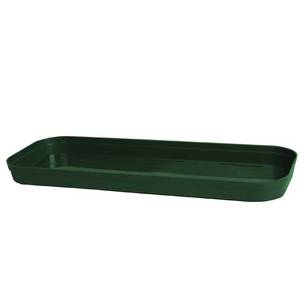 Saucer SURFINIA 40 cm FOREST