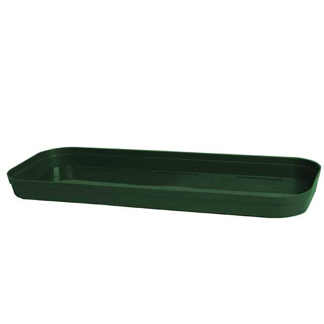 Saucer SURFINIA 40 cm FOREST