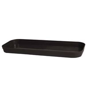 Saucer SURFINIA 40 cm TALPA