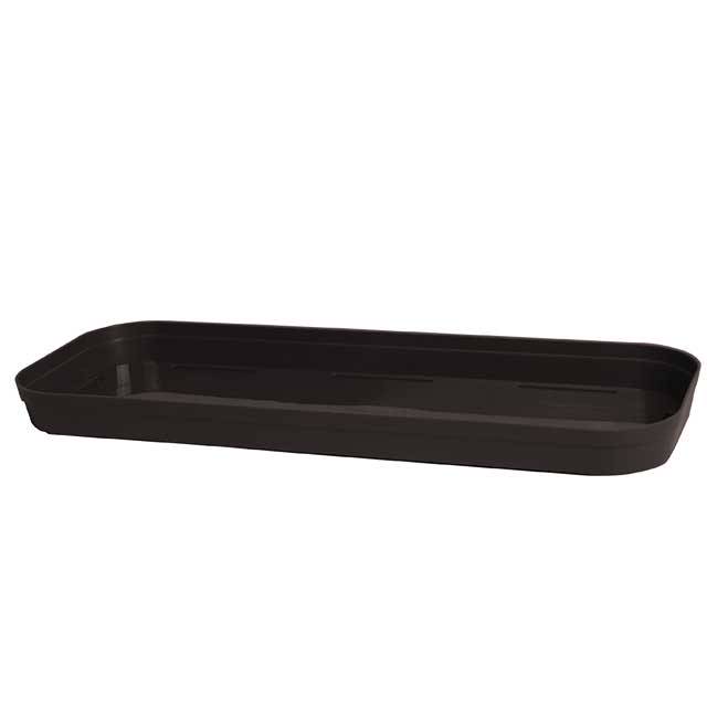 Saucer SURFINIA 40 cm TALPA