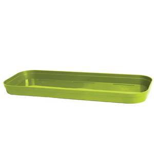 Saucer SURFINIA 40 cm LIME