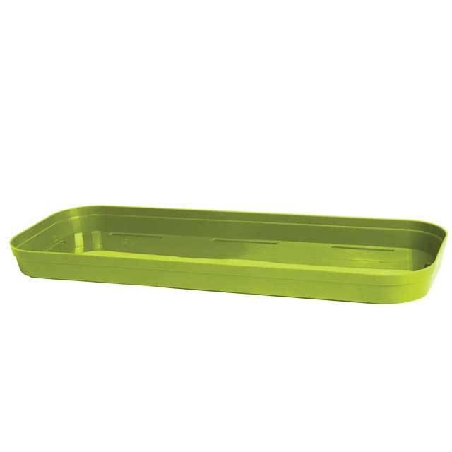 Saucer SURFINIA 40 cm LIME
