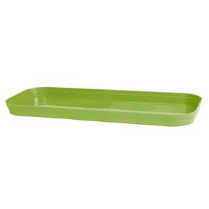 Saucer SURFINIA 60 cm LIME
