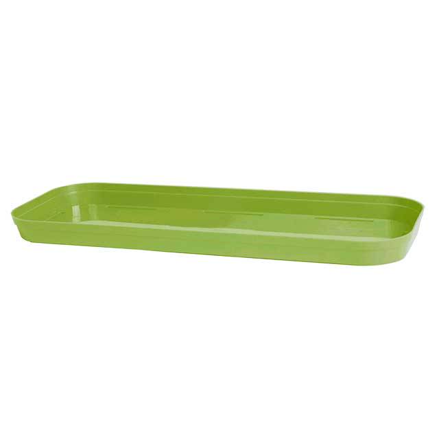 Saucer SURFINIA 60 cm LIME