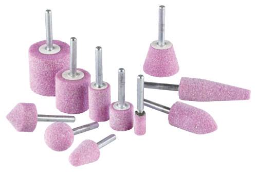 Lihvots A13 K36 25x25x6mm *