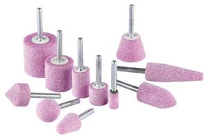 Lihvots A39 K46 20x20x6mm *