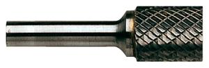 otsfrees A 6x25x6 silinder DC 0-Z5218