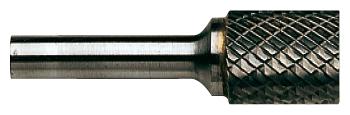 otsfrees B 12x25x6 silinder otsteraga DC 0-Z5109