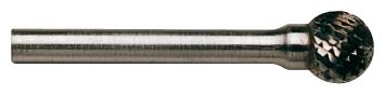 otsfrees D 10x9x6x(x159) ümar ekstrapikk 0-Z5354