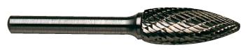 otsfrees H 12x32x6 leegikujuline DC 0-Z5071