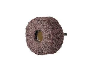 Poleerrull 60x30x6 peen