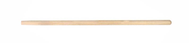 Rehavars D28mm 140cm puit