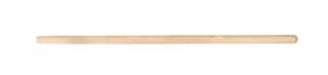 Rehavars D28mm 180cm puit