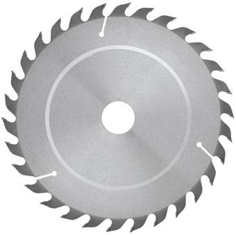 Saeketas KS 700x50x42 15°