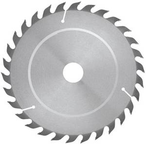 Saeketas KS 450x50x56 10°