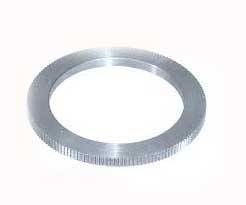 Üleminekuseib 25,4-16 *
