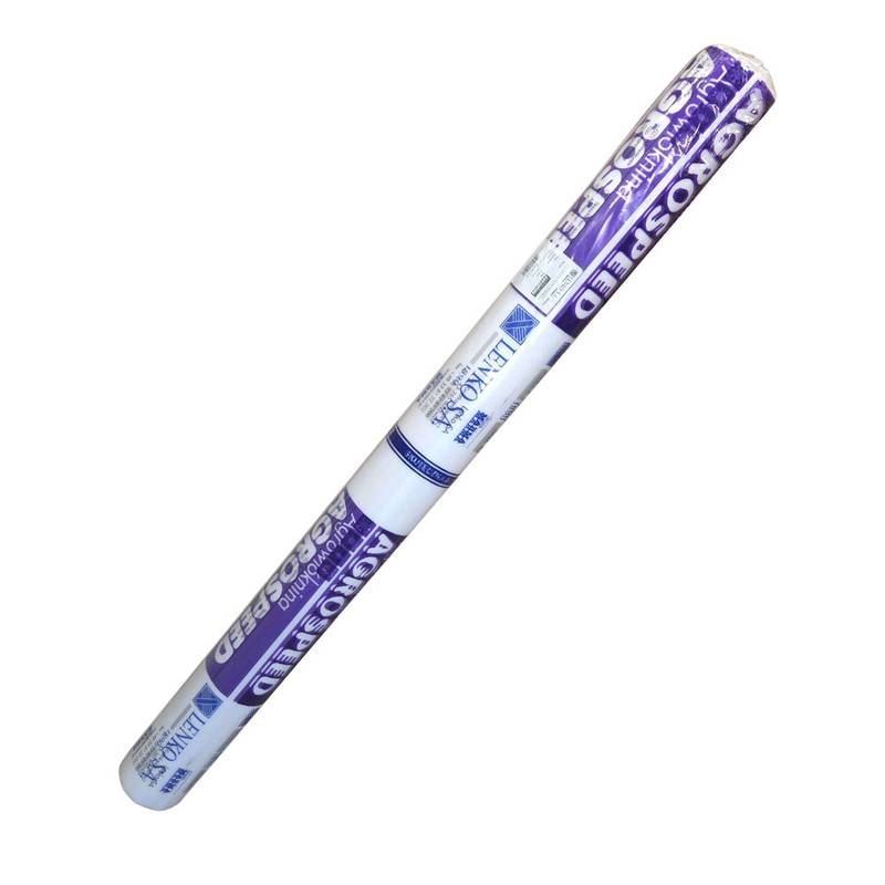 Katteloor 21g 1,6x100m valge rullis