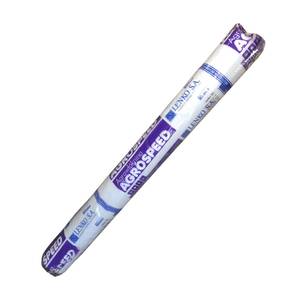 AGROSPEED Crop Cover 21g, 3.2x100m, white, roll