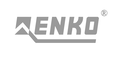 enko logo