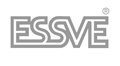 esseve logo