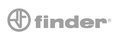 finder logo