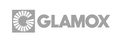 glamox logo