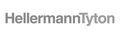 hellemanntyton logo
