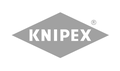 klipex logo