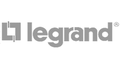 legrand logo