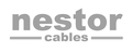 nestor logo