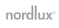 nordlux logo