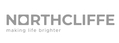 northcliffe logo