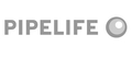 pipelife logo