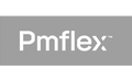 pmflex logo