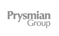 prysmian logo