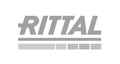 rittal logo