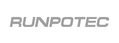 runpotec logo