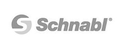 schnabi logo
